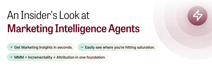 MIA Webinar Image #5