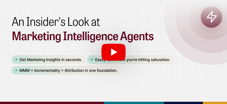 MIA Webinar Image Recording